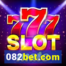 082bet.com