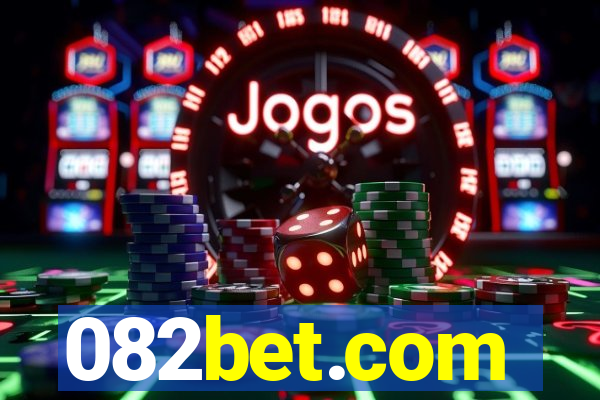 082bet.com