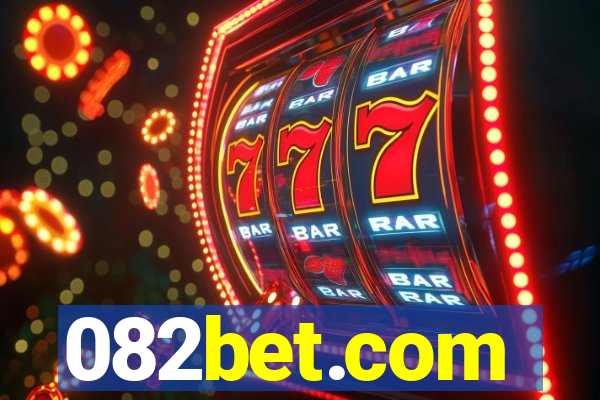 082bet.com