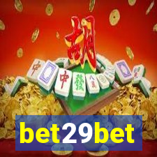 bet29bet