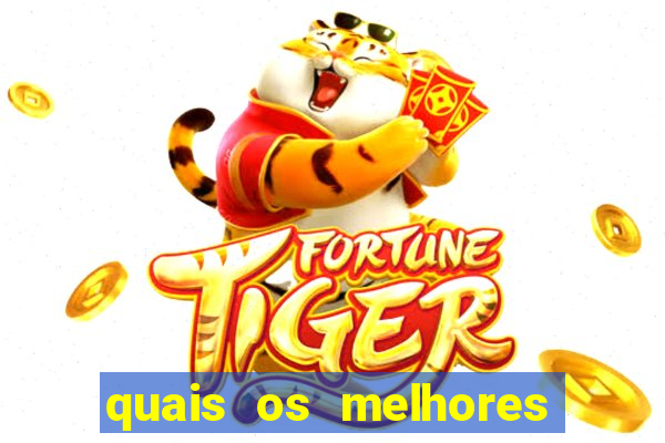 quais os melhores jogos para ganhar dinheiro na betano