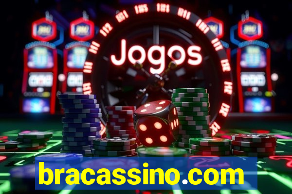 bracassino.com