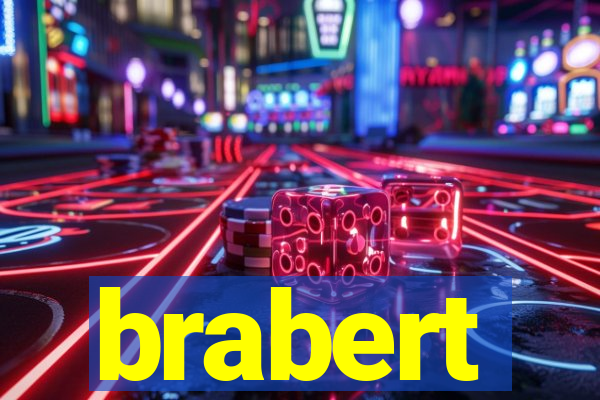 brabert