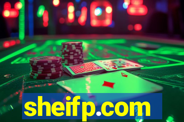 sheifp.com