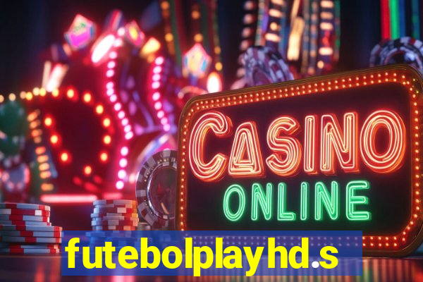 futebolplayhd.streaming