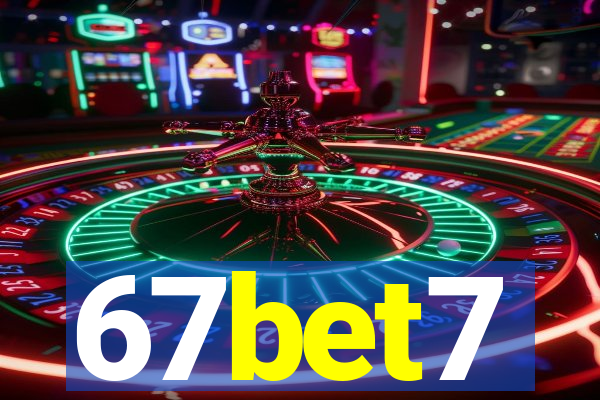 67bet7