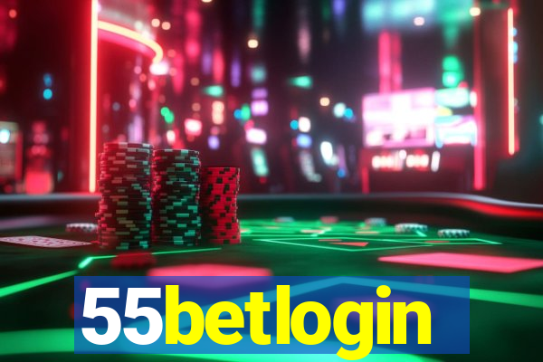 55betlogin
