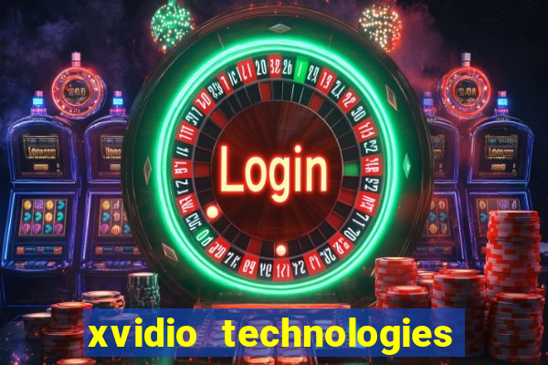 xvidio technologies startup brasil 2024 download grátis apk mod