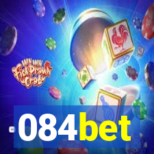 084bet
