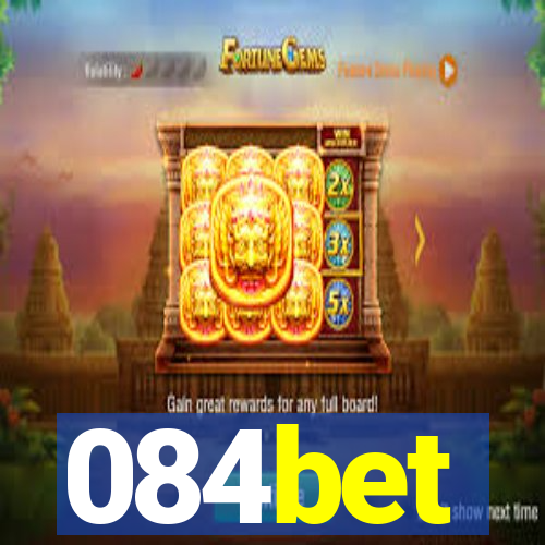084bet