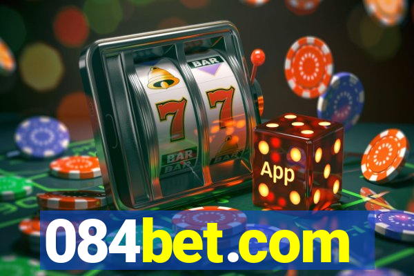 084bet.com