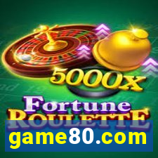 game80.com