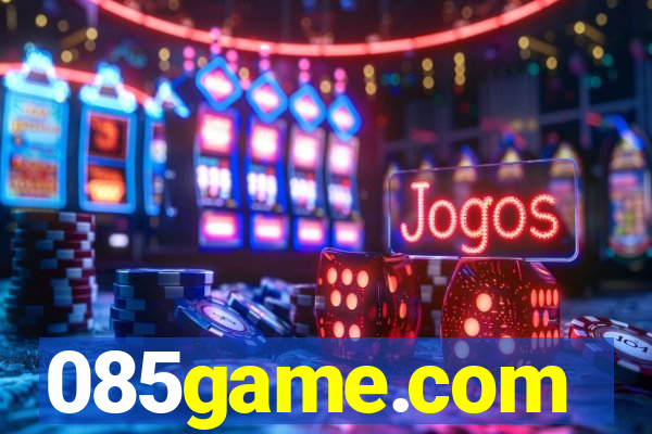 085game.com
