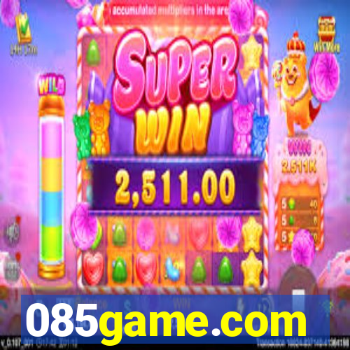 085game.com