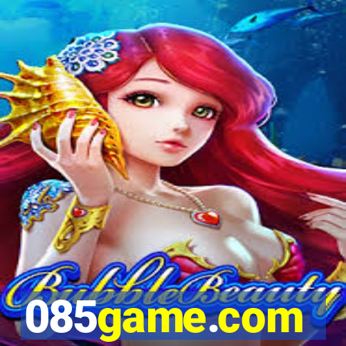 085game.com