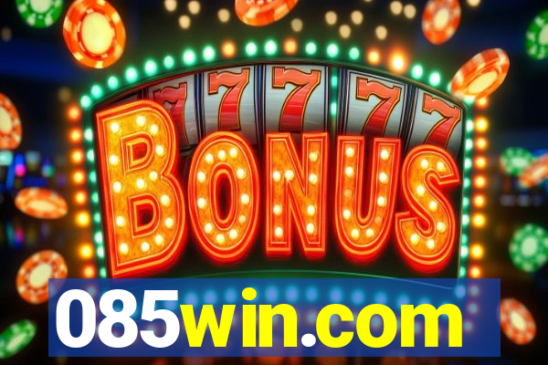 085win.com