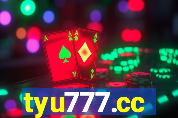 tyu777.cc