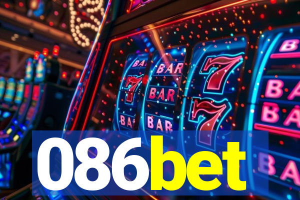 086bet