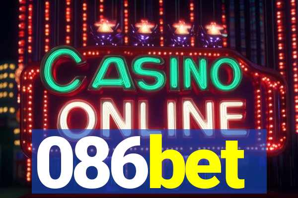 086bet