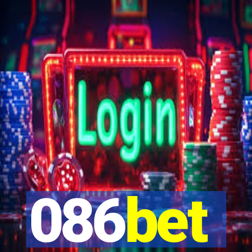 086bet