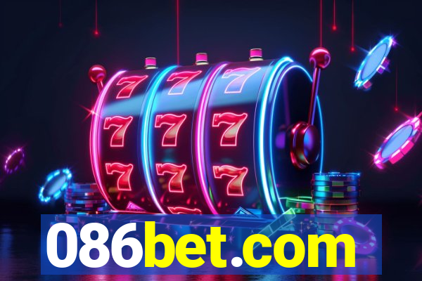 086bet.com
