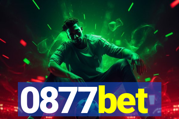 0877bet
