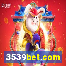 3539bet.com