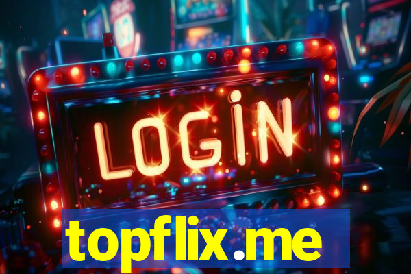 topflix.me