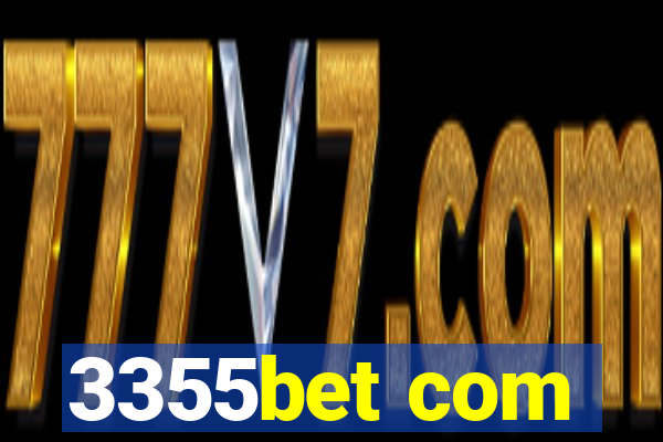 3355bet com