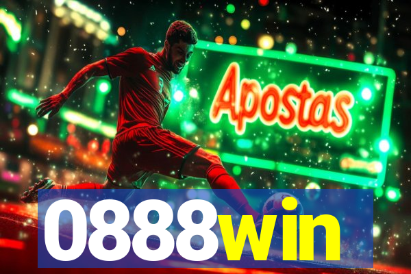 0888win