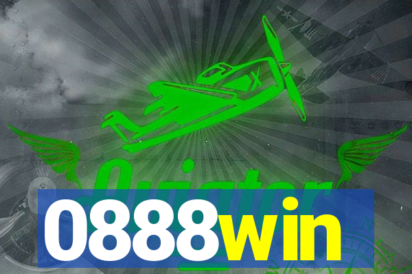 0888win