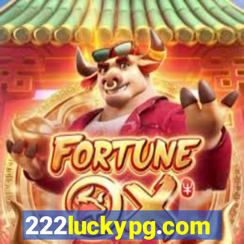 222luckypg.com