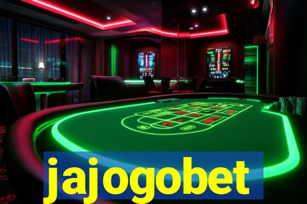 jajogobet