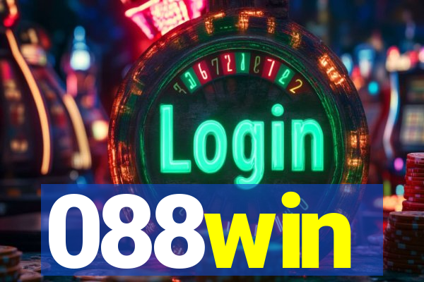088win