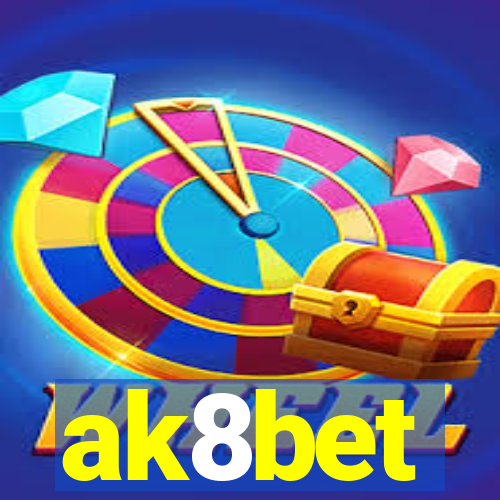 ak8bet