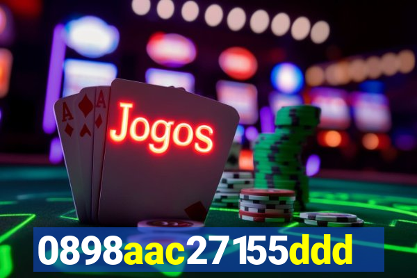 tt77bet.com