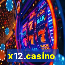 x12.casino