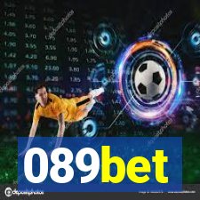 089bet