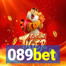 089bet