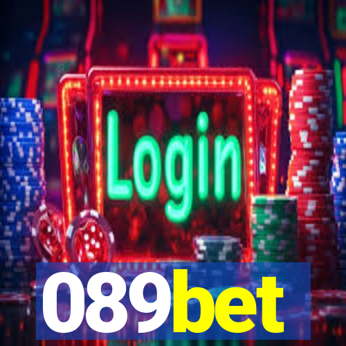 089bet