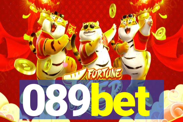 089bet