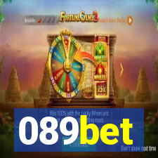 089bet
