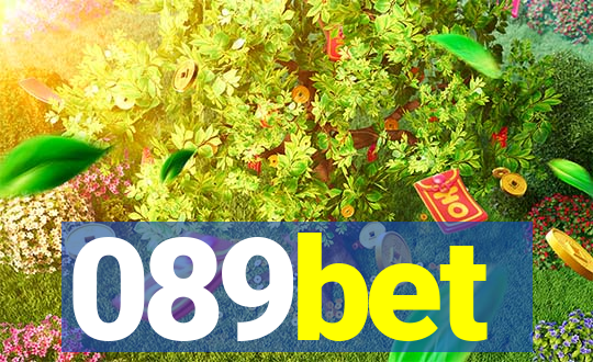 089bet