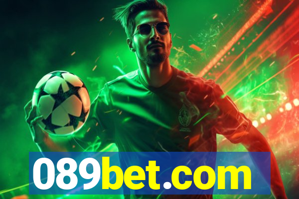 089bet.com