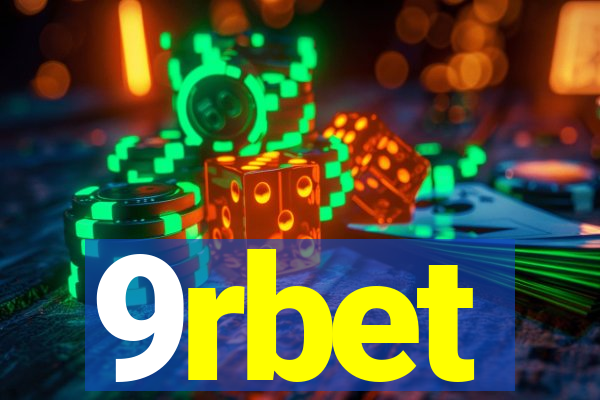 9rbet
