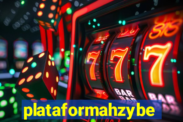 plataformahzybet.com