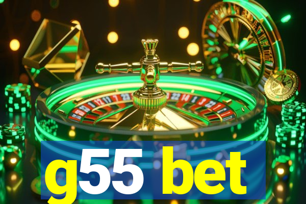 g55 bet
