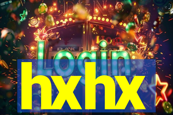 hxhx