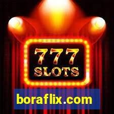 boraflix.com