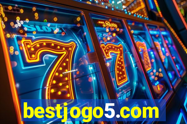 bestjogo5.com
